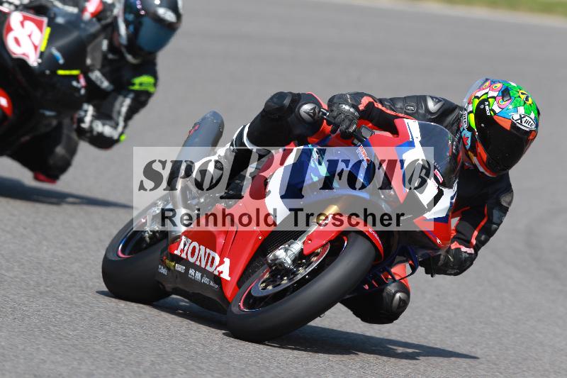 /Archiv-2022/12 22.04.2022 Discover the Bike ADR/Race 3/61